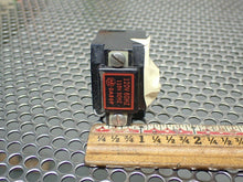Load image into Gallery viewer, Allen Bradley 0A86P Coils 120V 60Cy 110V 50Cy New Old Stock (Lot of 2)
