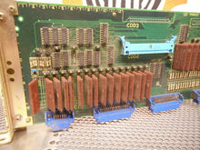 Load image into Gallery viewer, FANUC A20B-1000-0950/03A I/O Control Board Used With Warranty
