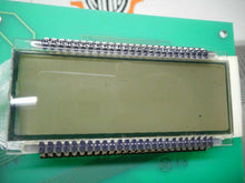 Load image into Gallery viewer, Data Tech Display Board 551111-001A D Used With Warranty
