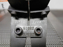 Load image into Gallery viewer, 51002 37032 Crimper Tool Used With Warranty Fast Free Shipping
