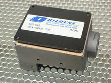 Load image into Gallery viewer, OILDYNE 626935 0E4-SBKS-33K Pressure Switch New In Box See All Pictures
