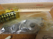 Load image into Gallery viewer, ROSS 527K87 Service Kit New
