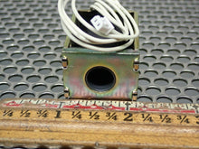 Load image into Gallery viewer, Guardian Electric G-1040-TS13D Coil New Old Stock See All Pictures
