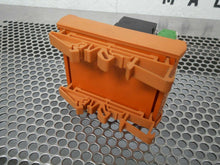Load image into Gallery viewer, Conta Clip AP1/TS Relay Module E3206 (4) Relays 24V 250V Used With Warranty
