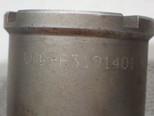Load image into Gallery viewer, CPD-P3191401 9/16X1 New No Box See All Pictures
