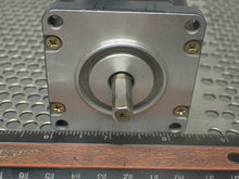 Load image into Gallery viewer, VEXTA ASM66AA DC 2.69V 1.7A Stepper Motor Used With Warranty
