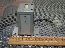 Load image into Gallery viewer, ENM E2B65DC 24VDC 2.71W 6 Digit Counter Used With Warranty
