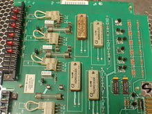 Load image into Gallery viewer, General Electric IC600YB914A Output Module 100VA 250V 2A Reed Relay (Lot of 2)
