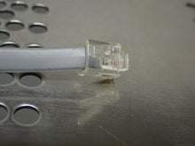 Load image into Gallery viewer, Elgin Electronics 0101-1 20008-104 Used With Warranty See All Pictures
