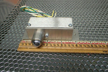 Load image into Gallery viewer, 5268-G01 Rev M Ball Bearing Switches Used With Warranty (Lot of 3)
