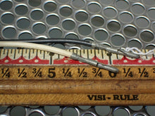 Load image into Gallery viewer, Veeder-Root 743787-706 24VDC 1.5Watts 7 Digit Counter New Old Stock
