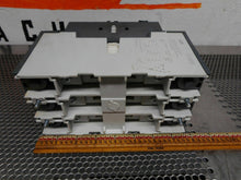 Load image into Gallery viewer, ABB A185W-30 Welding Isolation Contactor 250A 600VAC &amp; CEL 18-01-W0,1
