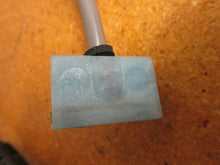 Load image into Gallery viewer, PHD AB12 10 WATT QUICK CONNECT REED Switch New Old Stock
