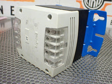 Load image into Gallery viewer, Legrand 42425 Transformer 50/60Hz 250VA/640VA CI UL220VA Used With Warranty
