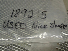 Load image into Gallery viewer, 8189215 Coils With Connectors Used With Warranty (Lot of 7)
