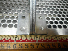 Load image into Gallery viewer, BRAUER Mounted Toggle Clamp No Part Number New Old Stock (Lot of 2)
