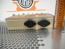 Load image into Gallery viewer, Acopian VFD15-50A Power Supply 50A Used With Warranty
