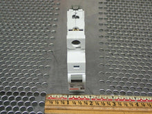 Load image into Gallery viewer, Cutler-Hammer D6 WMS1D06 Circuit Breaker 6A 1 Pole 240V Used With Warranty
