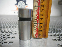 Load image into Gallery viewer, NAPA Engine Parts 213-1679 Hydraulic Valve Lifter New (Lot of 2)
