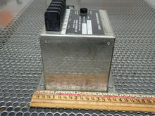Load image into Gallery viewer, Wilmar WUV-1-120 Undervoltage Relay 1Phase 120V Used With Warranty (Lot of 2)
