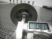 Load image into Gallery viewer, 35417 2300311 Sheave Idler Pulley With Bearings New Old Stock (Lot of 16)
