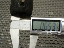 Load image into Gallery viewer, RA 3311 Coil 440V 60Cy Used With Warranty Fast Free Shipping
