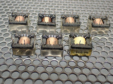 Load image into Gallery viewer, 318-0153 Relays New No Box (Lot of 7) See All Pictures
