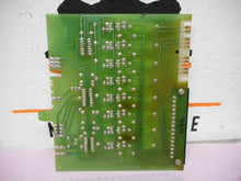 Load image into Gallery viewer, Barber Colman A-11008-2 AC Input Card 33-832-1 Nice Shape Used With Warranty
