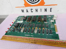 Load image into Gallery viewer, 2D6?575 7222-C97-001 Circuit Board Used With Warranty
