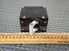 Load image into Gallery viewer, Airpax 7812 UPGH11-1239-07 Circuit Breakers New No Box (Lot of 5) See All Pics
