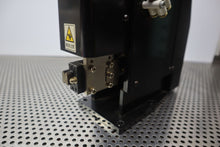 Load image into Gallery viewer, MEG X6091A Orient Motor 4IK25GN-SM Motor W/ 4GN18K Gear Head See All Pics
