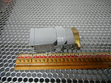 Load image into Gallery viewer, EAO 704.960.5 Mounting Flange 704-950-0 Lamp Socket 704.940.0 Transformer Used

