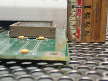Load image into Gallery viewer, 90-0160-01/B 83-0073-01-10 Circuit Board Used With Warranty

