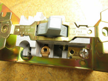 Load image into Gallery viewer, Siemens SMF FG1 Manual Starter 1 Pole Toggle Switch 277VAC 1HP New (Lot of 2)
