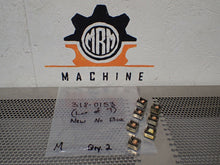 Load image into Gallery viewer, 318-0153 Relays New No Box (Lot of 7) See All Pictures
