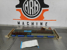 Load image into Gallery viewer, FANUC A20B-1000-0950/03A I/O Control Board Used With Warranty
