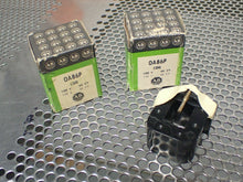 Load image into Gallery viewer, Allen Bradley 0A86P Coils 120V 60Cy 110V 50Cy New Old Stock (Lot of 2)
