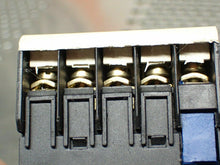 Load image into Gallery viewer, Schneider/Telemecanique LC1K 0601 Contactors 240V 50/60Hz Coils Used (Lot of 4)
