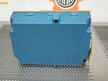 Load image into Gallery viewer, Robertshaw 310-B4-B5 117VAC Model 310 Level-TEK Used With Warranty
