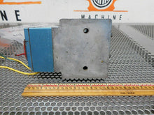 Load image into Gallery viewer, Mac Valves 6511A-000-PM-111D Solenoid Valve 120/60 110/50 Coil 6.2/6.3Watts Used
