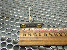 Load image into Gallery viewer, Cutler-Hammer FH25 Overload Heater Elements New Old Stock (Lot of 10)
