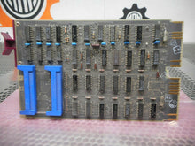 Load image into Gallery viewer, Digital CS-*ABCDEF M7941 5011573DP1 Parallel Line Unit Side 1 &amp; 2 Used Warranty
