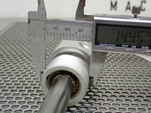 Load image into Gallery viewer, ORIGA R6040/80 PA59110-0080 Pneumatic Cylinder Used With Warranty
