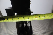 Load image into Gallery viewer, MEG XP05L294 Orient Motor 4IK25GN-SM Motor W/ 4GN15K Gear Head See All Pics
