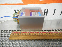 Load image into Gallery viewer, NIHON SEIKI NISCON BN-1218-10 Pressure Switch AC250V 15A 0.1-0.8MPa W/ Warranty
