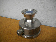 Load image into Gallery viewer, KAMSTRUP 824539 Transmitter 4-20mA 8116-104 Used With Warranty
