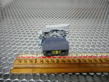 Load image into Gallery viewer, Telemecanique ZB4BVB5 Ser B Contact Block 24V And Light Module New Old Stock
