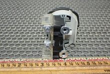 Load image into Gallery viewer, Allen Bradley 800H-HR2 Ser F 2 Position Selector Switch (No Knob) W/ 800T-XA
