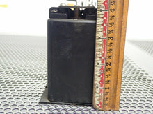 Load image into Gallery viewer, Industrial Solid State Controls 1013-1D2B Timer Relay Type 2 Range .06-1 Used
