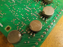 Load image into Gallery viewer, CMC D41-9686C Circuit Board With 9 Potentiometers Used
